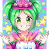 bridget2699